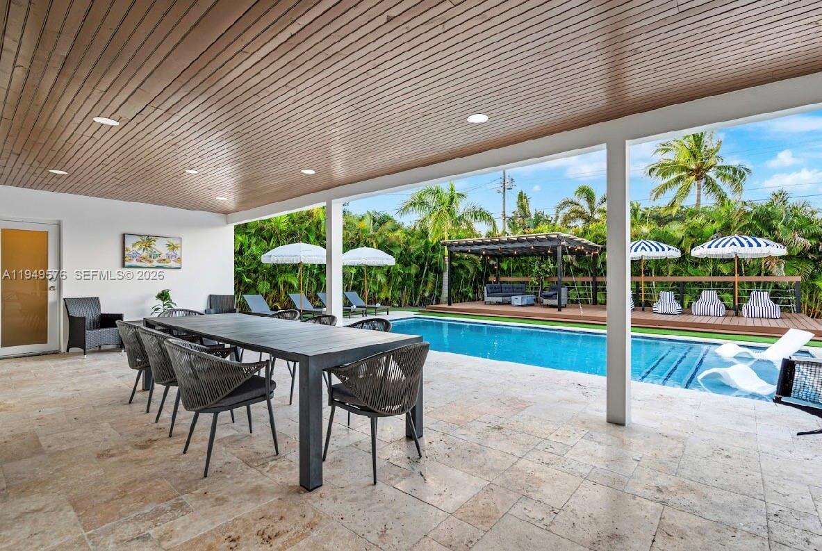 5111 Adams St, Hollywood, FL 33021 | Picture 12