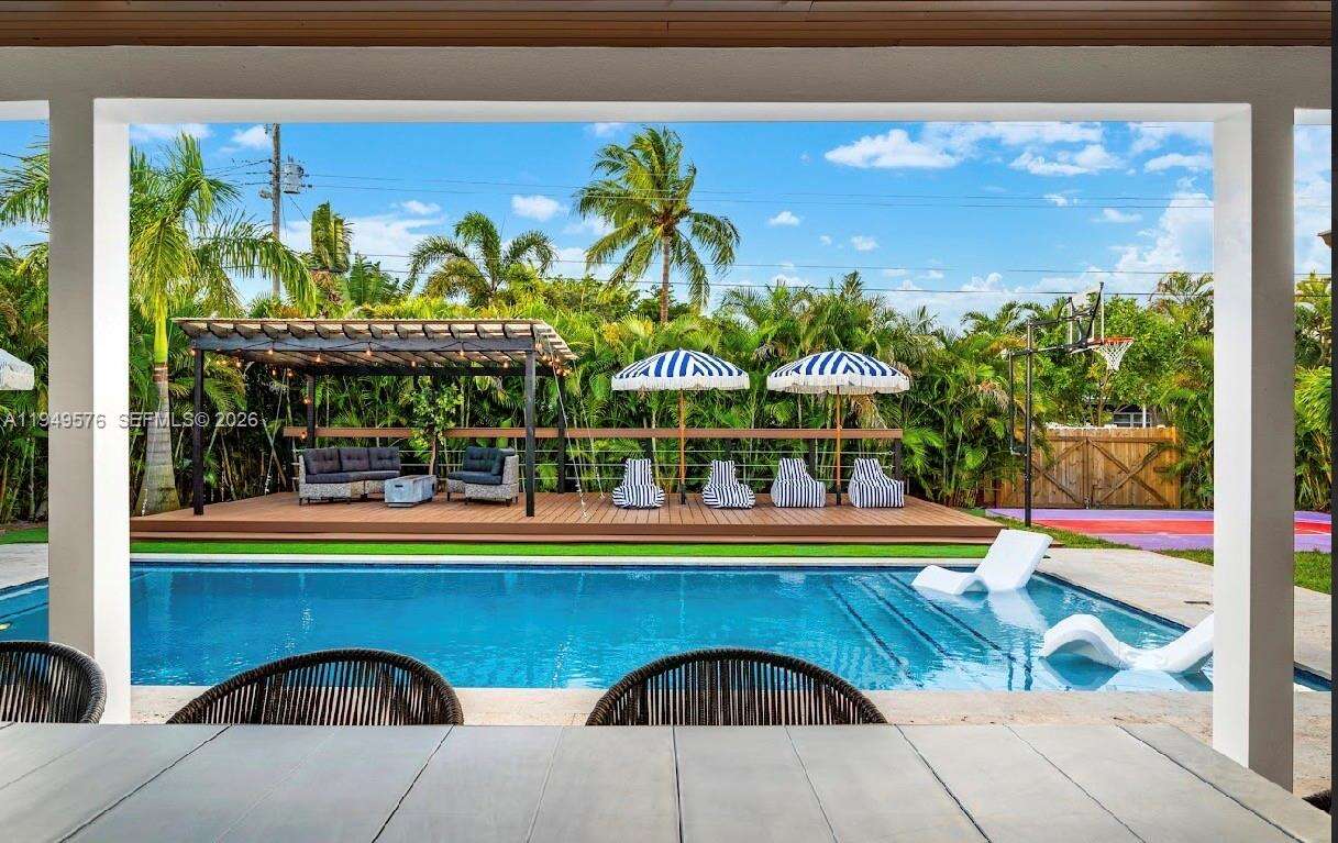 5111 Adams St, Hollywood, FL 33021 | Picture 13