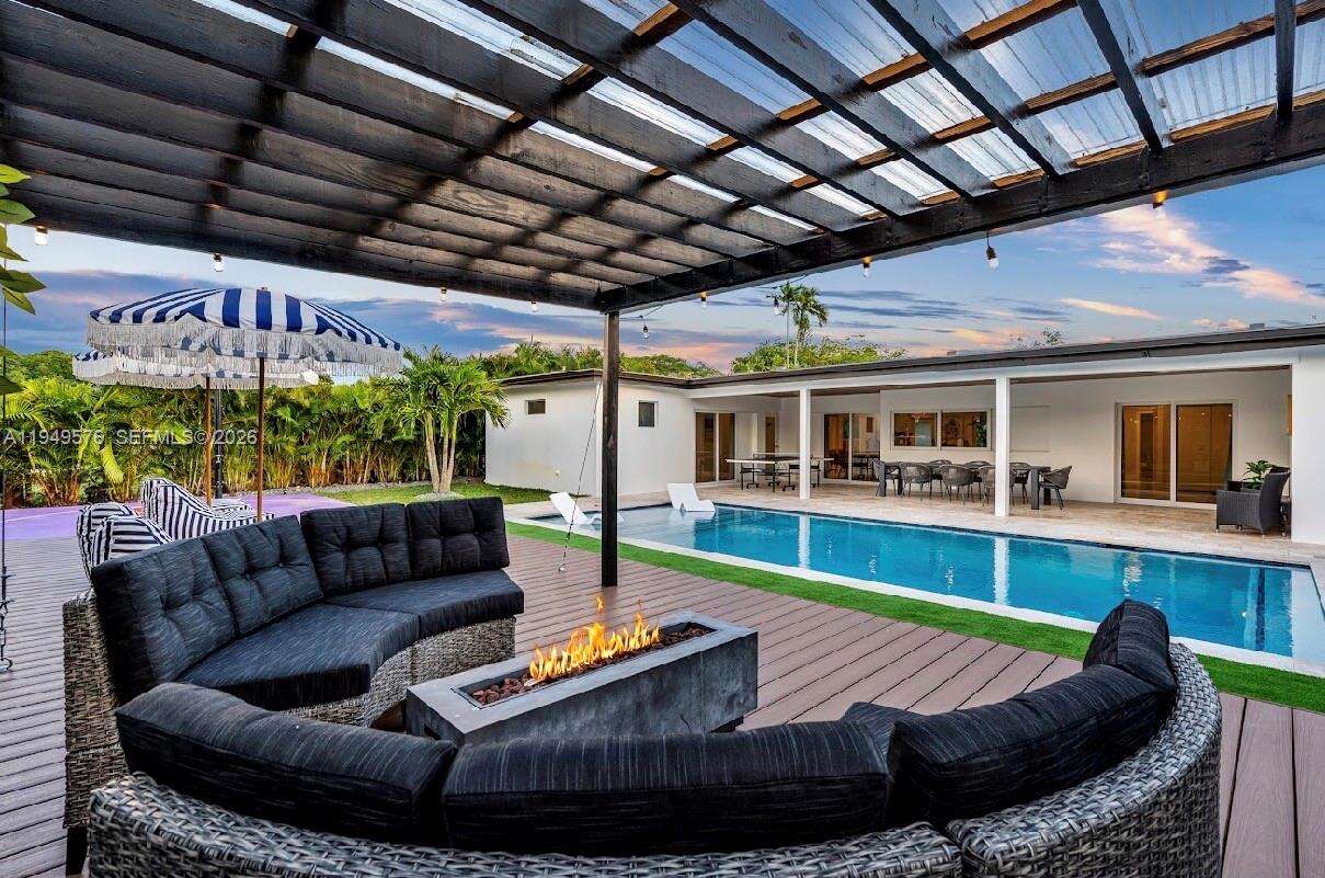 5111 Adams St, Hollywood, FL 33021 | Picture 14