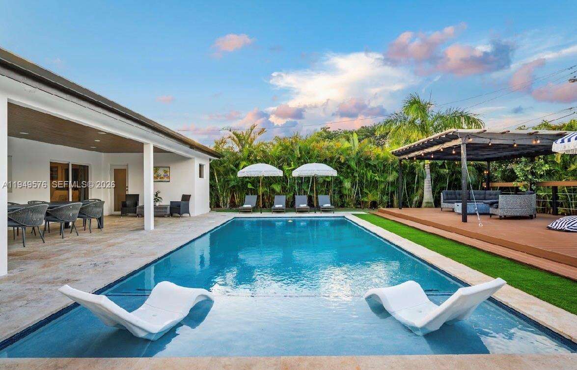 5111 Adams St, Hollywood, FL 33021 | Picture 16