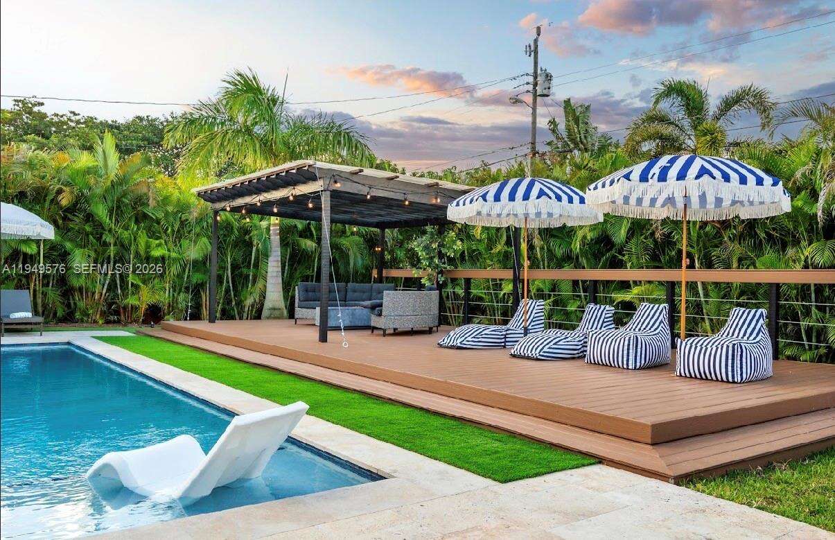 5111 Adams St, Hollywood, FL 33021 | Picture 17