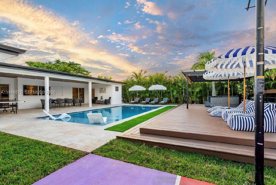 5111 Adams St, Hollywood, FL 33021 | Picture 18