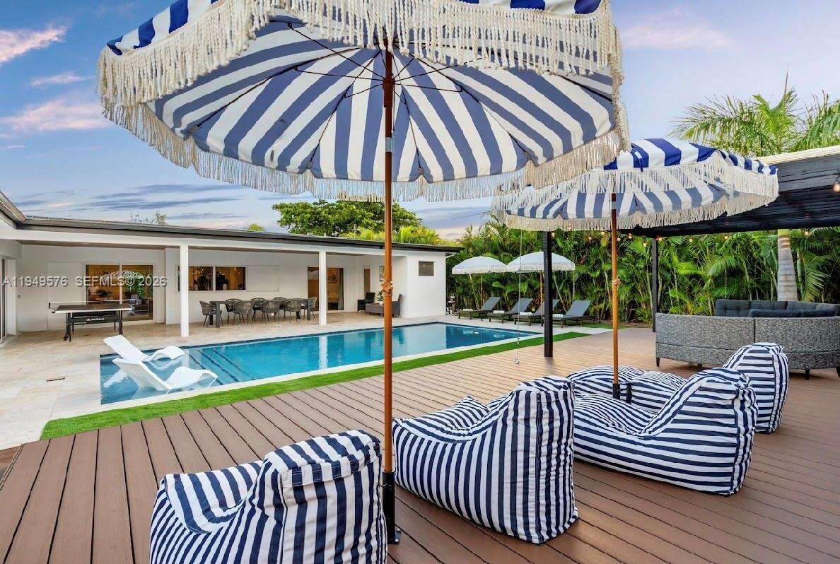 5111 Adams St, Hollywood, FL 33021 | Picture 19