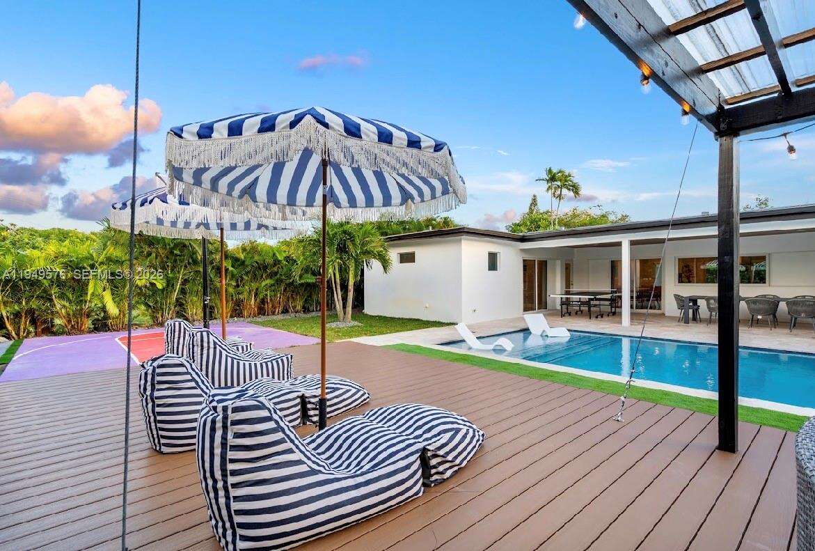 5111 Adams St, Hollywood, FL 33021 | Picture 20