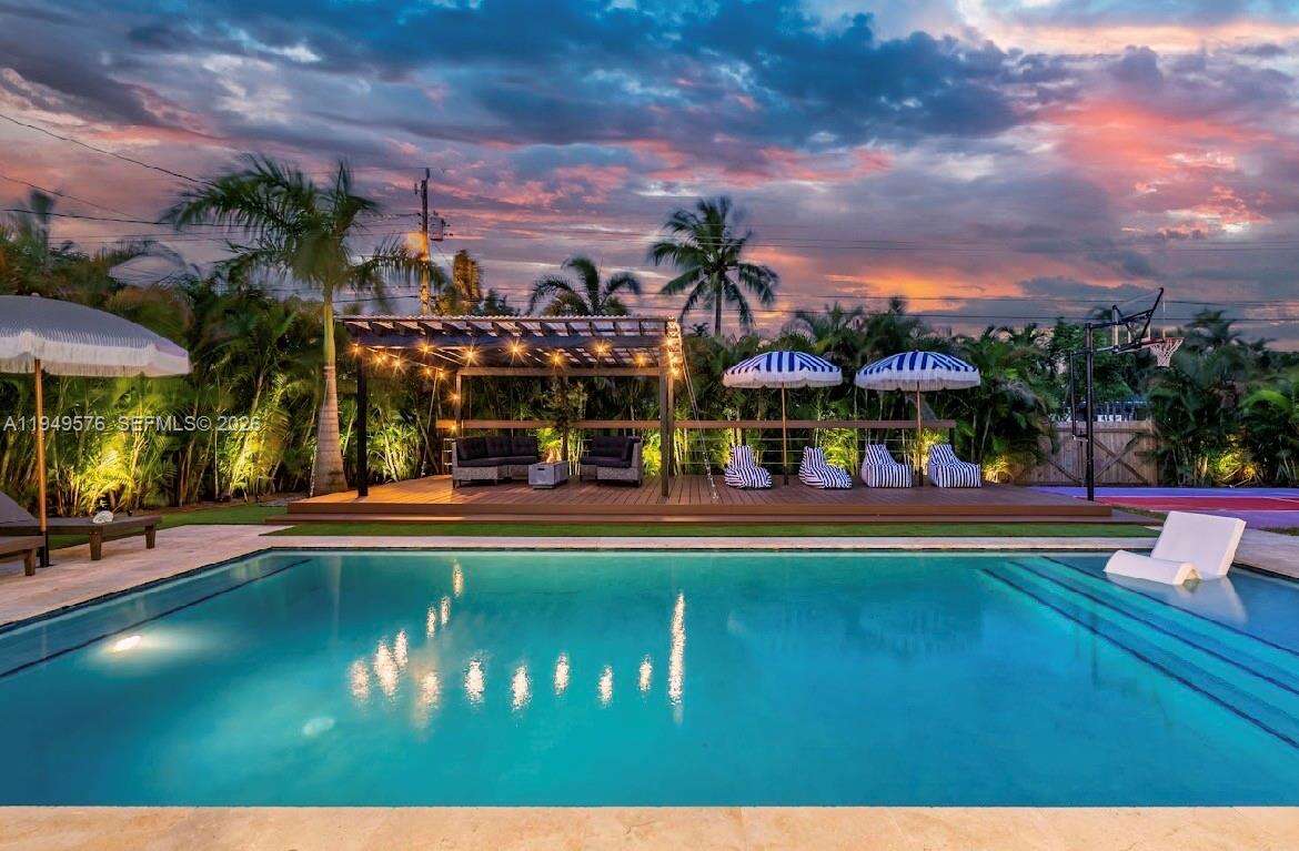 5111 Adams St, Hollywood, FL 33021 | Picture 3