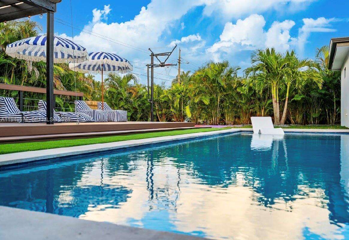 5111 Adams St, Hollywood, FL 33021 | Picture 21