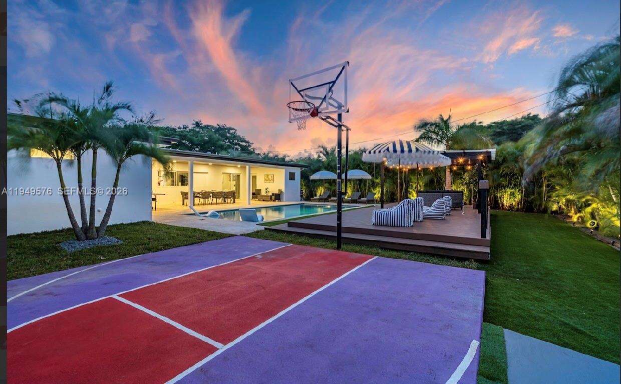 5111 Adams St, Hollywood, FL 33021 | Picture 22