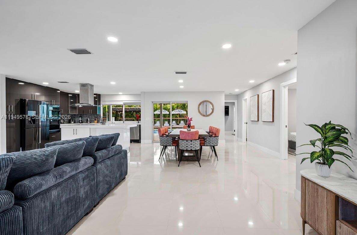 5111 Adams St, Hollywood, FL 33021 | Picture 24