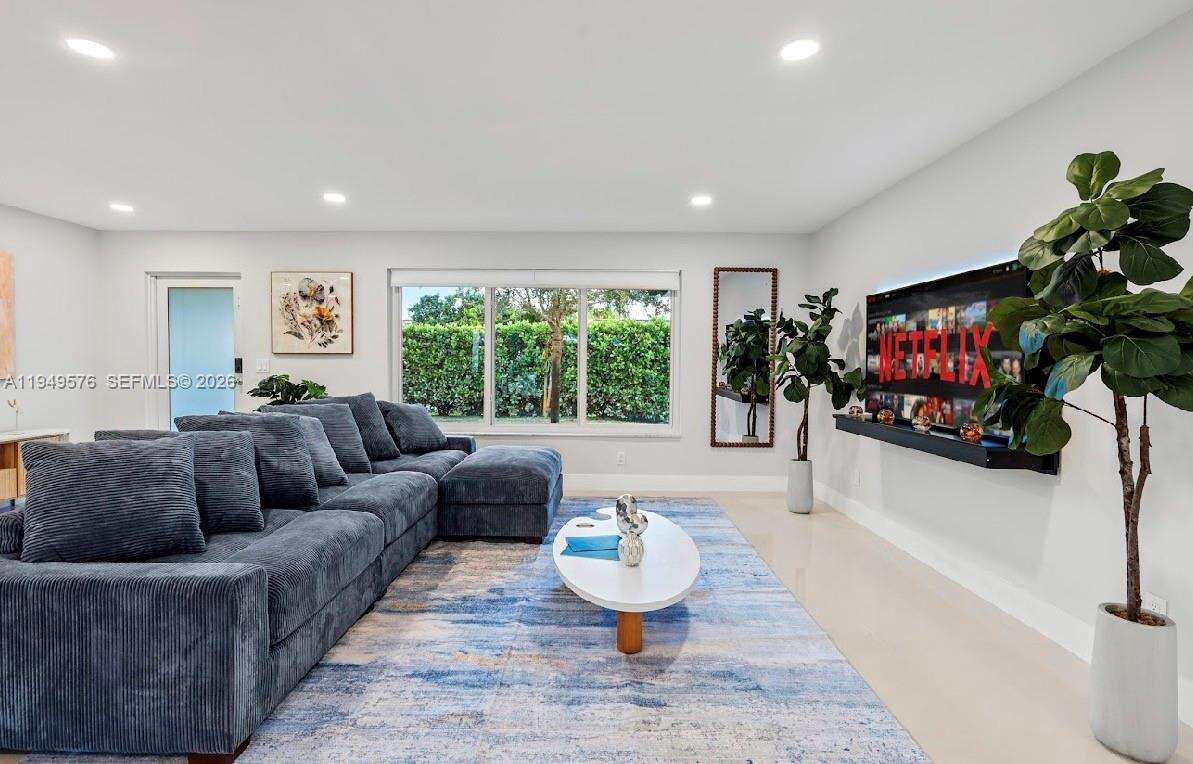 5111 Adams St, Hollywood, FL 33021 | Picture 26