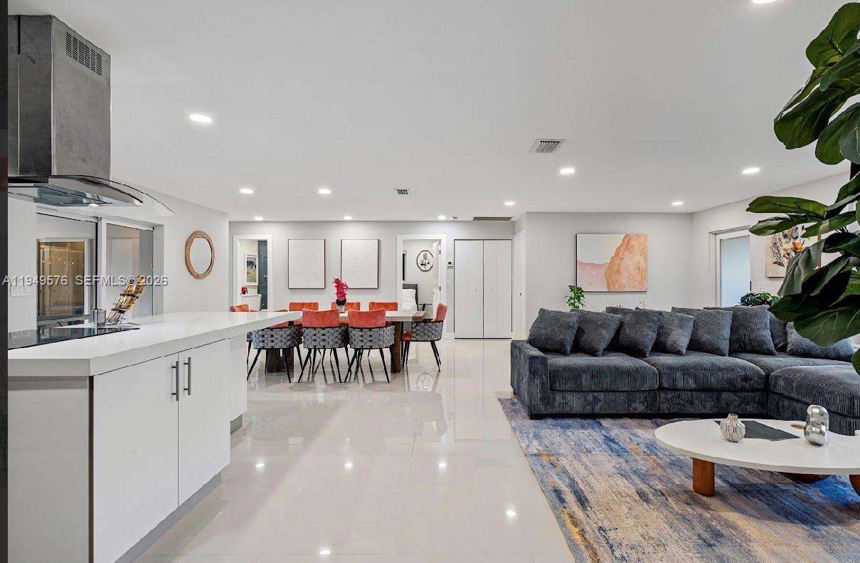 5111 Adams St, Hollywood, FL 33021 | Picture 27