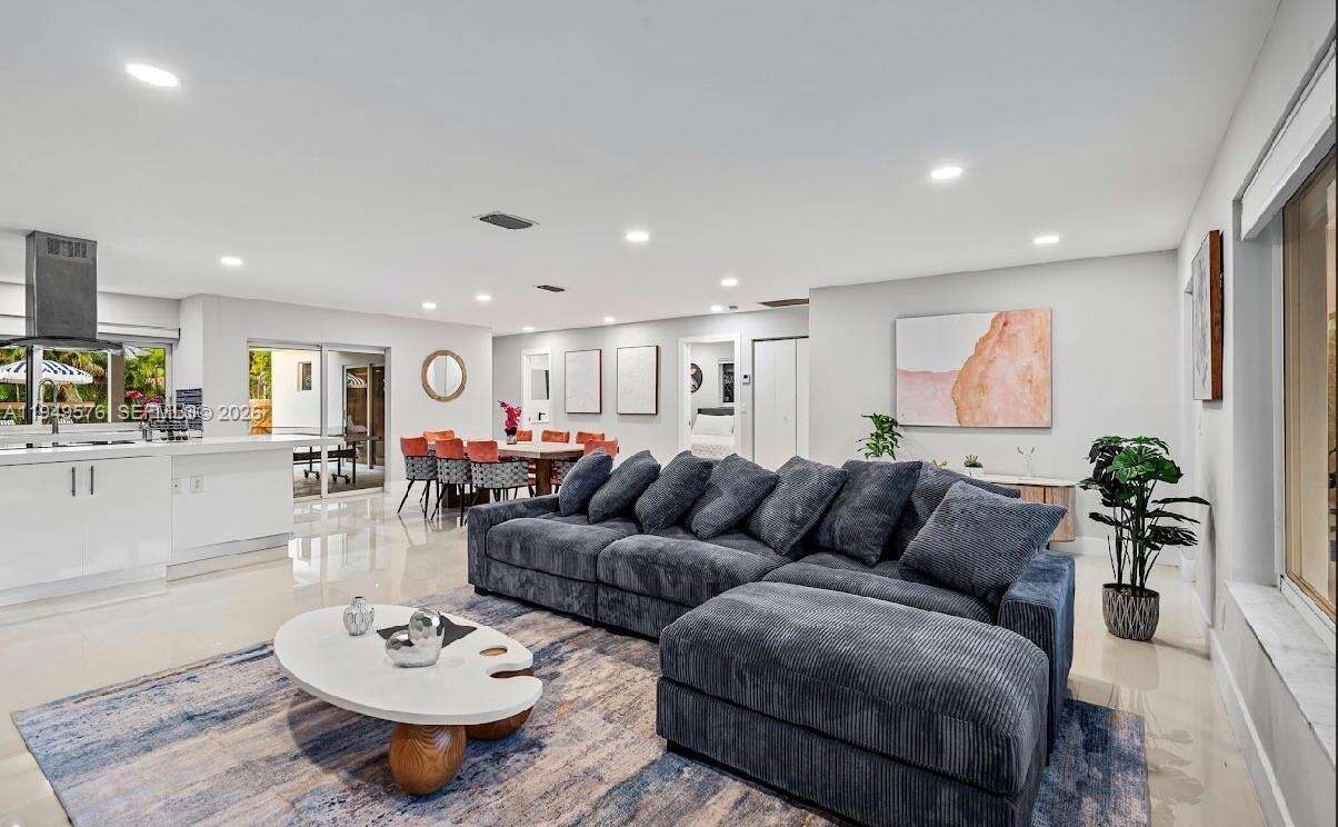 5111 Adams St, Hollywood, FL 33021 | Picture 28