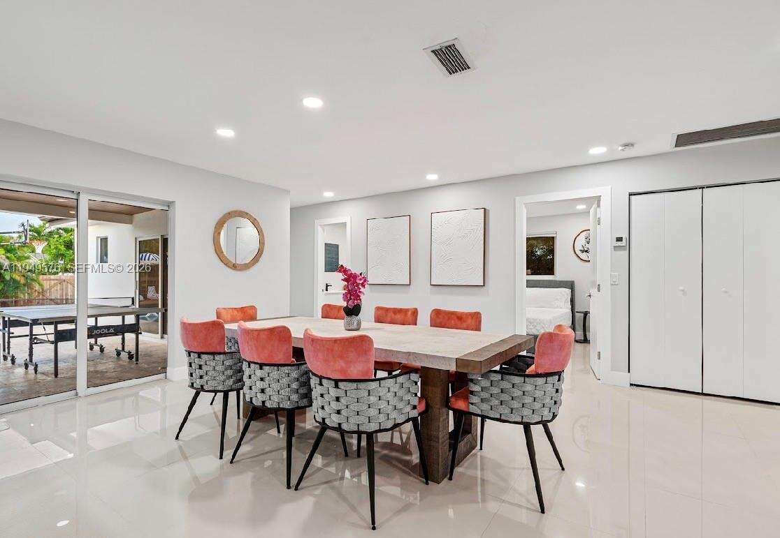 5111 Adams St, Hollywood, FL 33021 | Picture 29