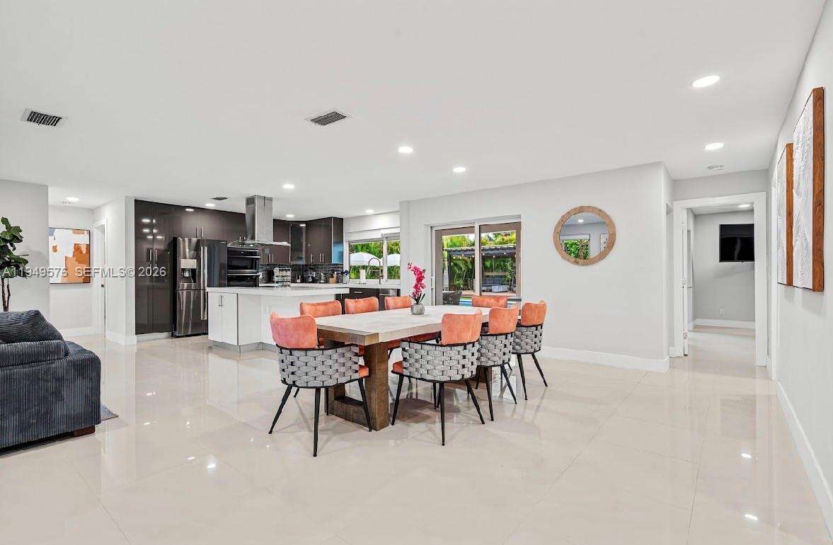 5111 Adams St, Hollywood, FL 33021 | Picture 30