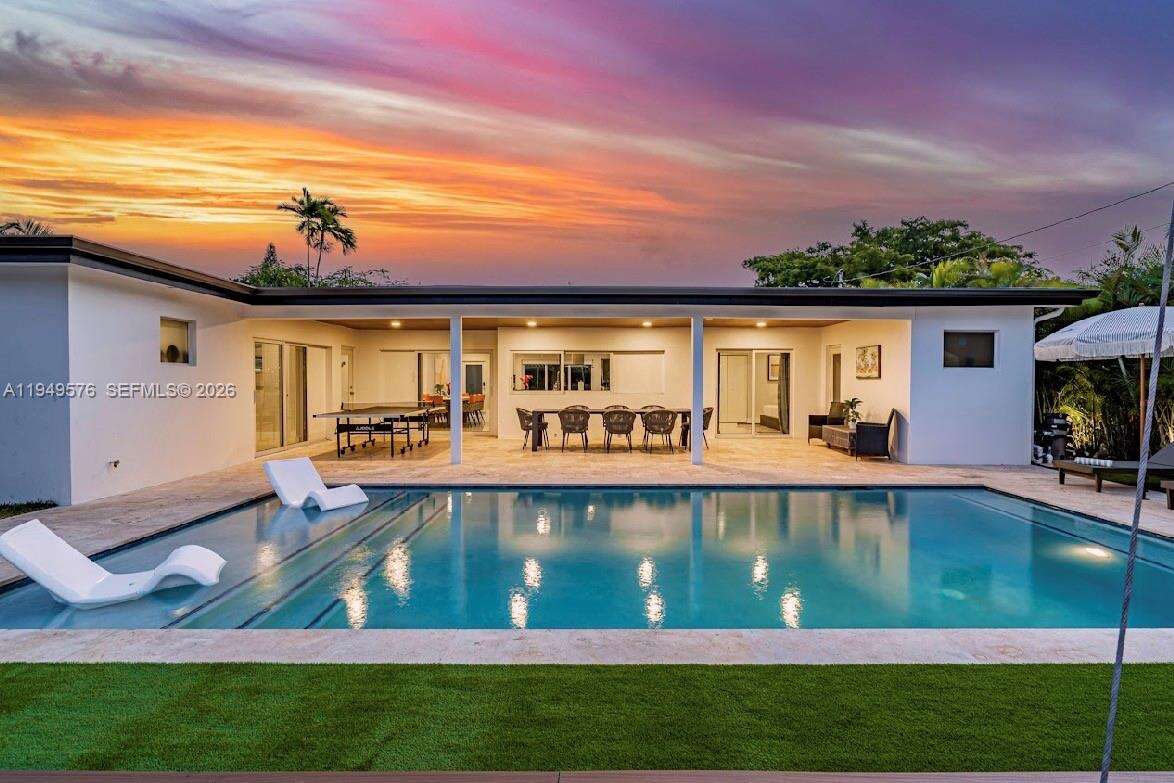 5111 Adams St, Hollywood, FL 33021 | Picture 4