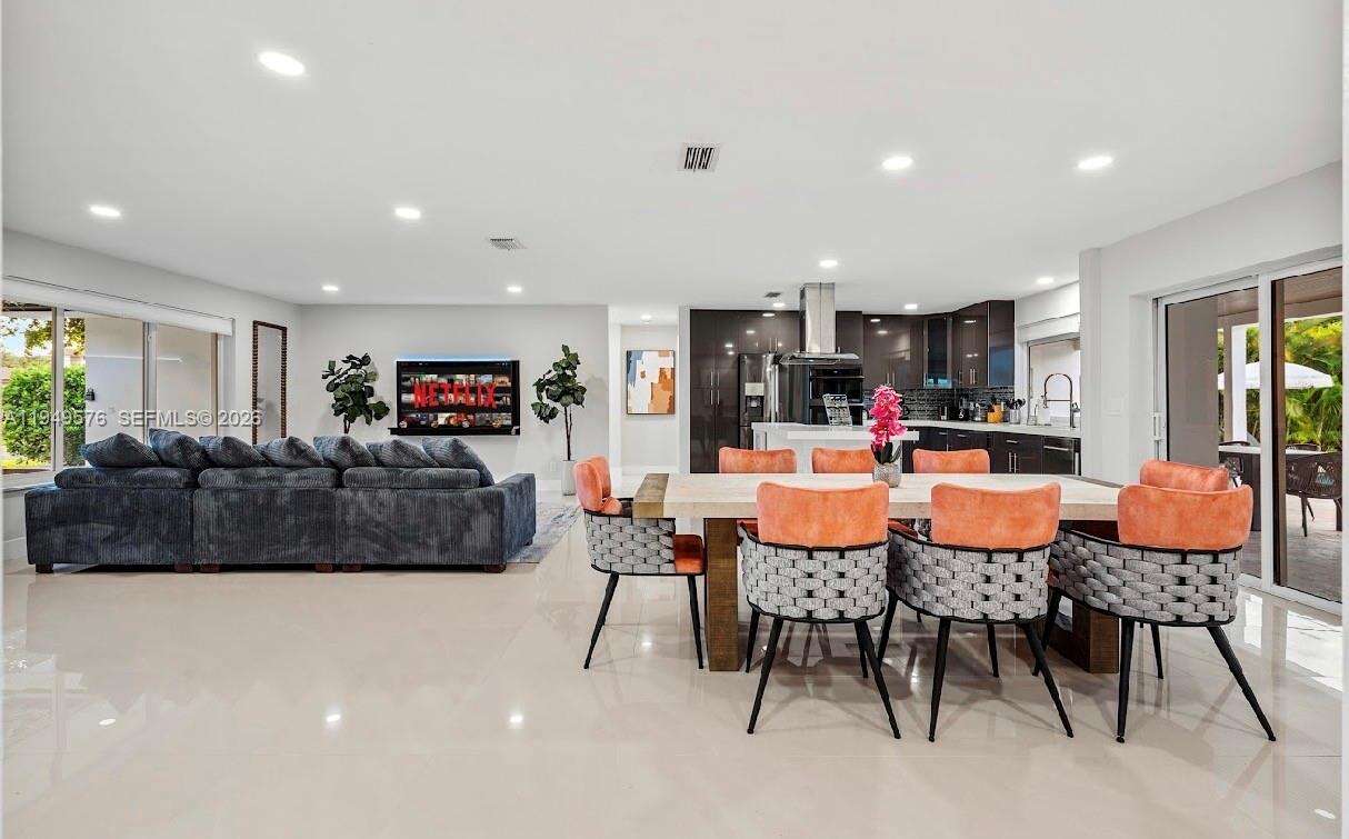 5111 Adams St, Hollywood, FL 33021 | Picture 31