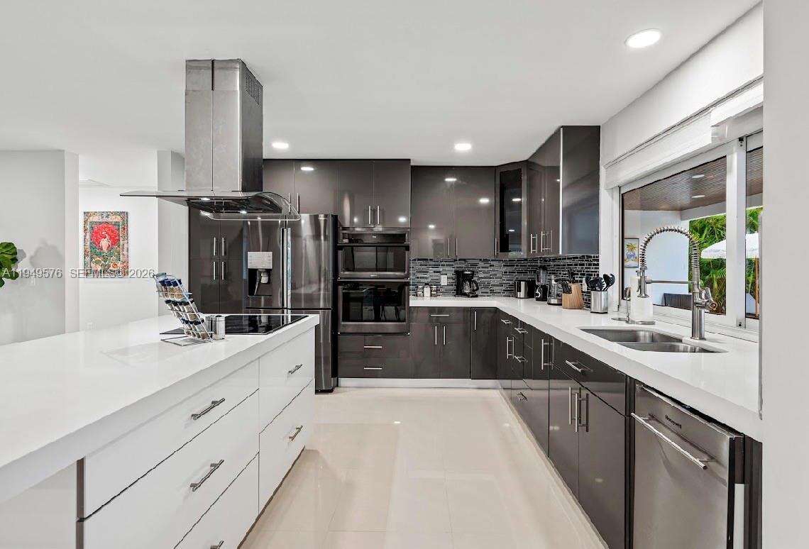 5111 Adams St, Hollywood, FL 33021 | Picture 33