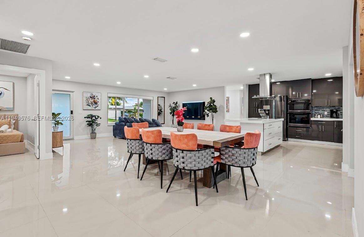 5111 Adams St, Hollywood, FL 33021 | Picture 34