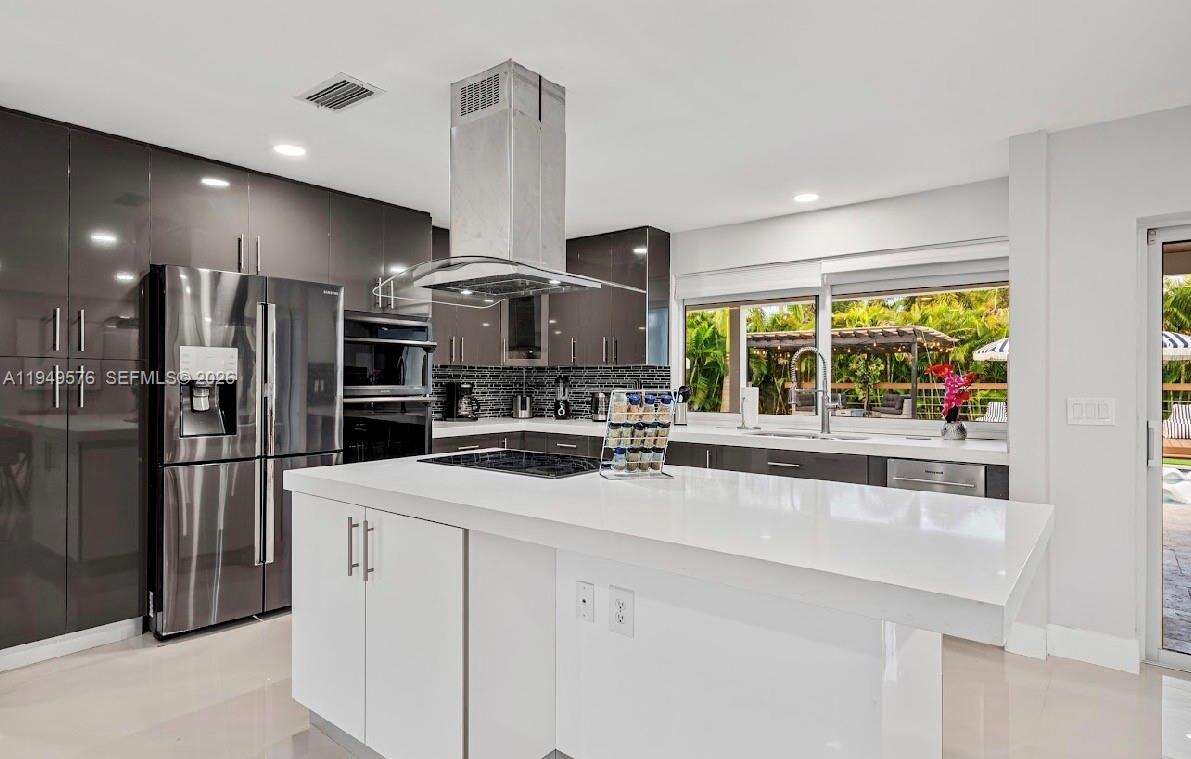 5111 Adams St, Hollywood, FL 33021 | Picture 35