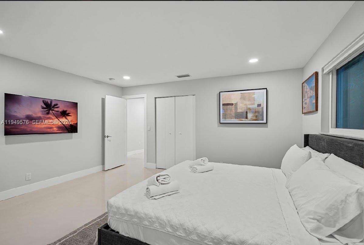 5111 Adams St, Hollywood, FL 33021 | Picture 37