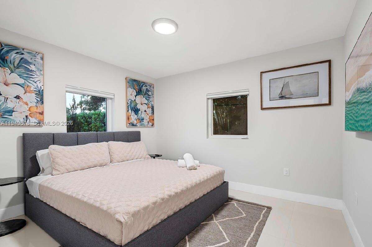 5111 Adams St, Hollywood, FL 33021 | Picture 38