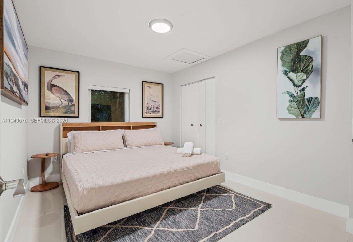 5111 Adams St, Hollywood, FL 33021 | Picture 39