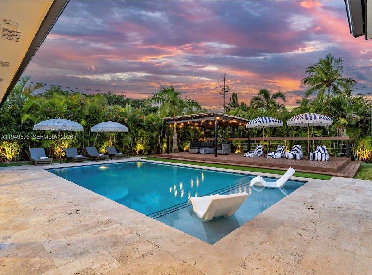 5111 Adams St, Hollywood, FL 33021 | Picture 5