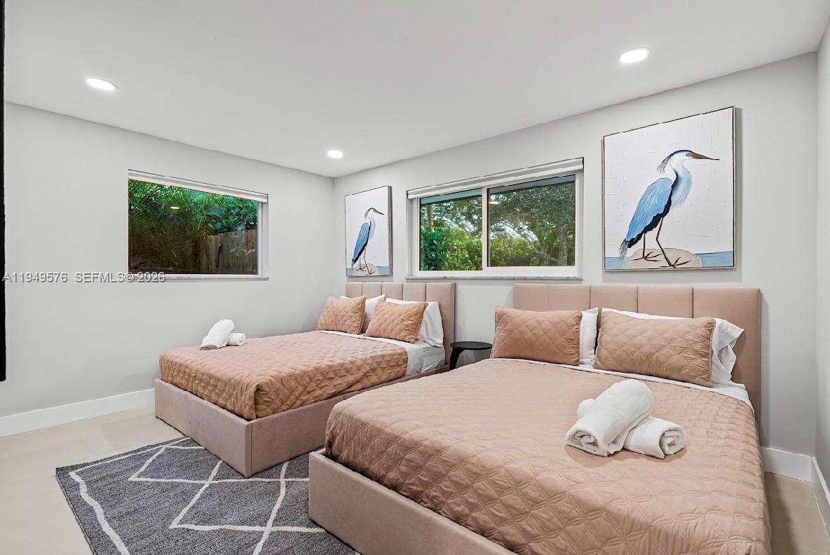 5111 Adams St, Hollywood, FL 33021 | Picture 42