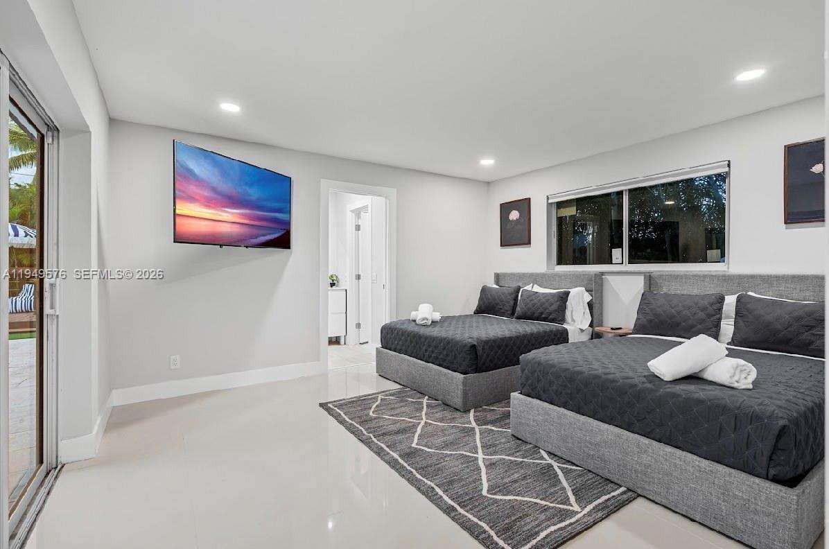 5111 Adams St, Hollywood, FL 33021 | Picture 44