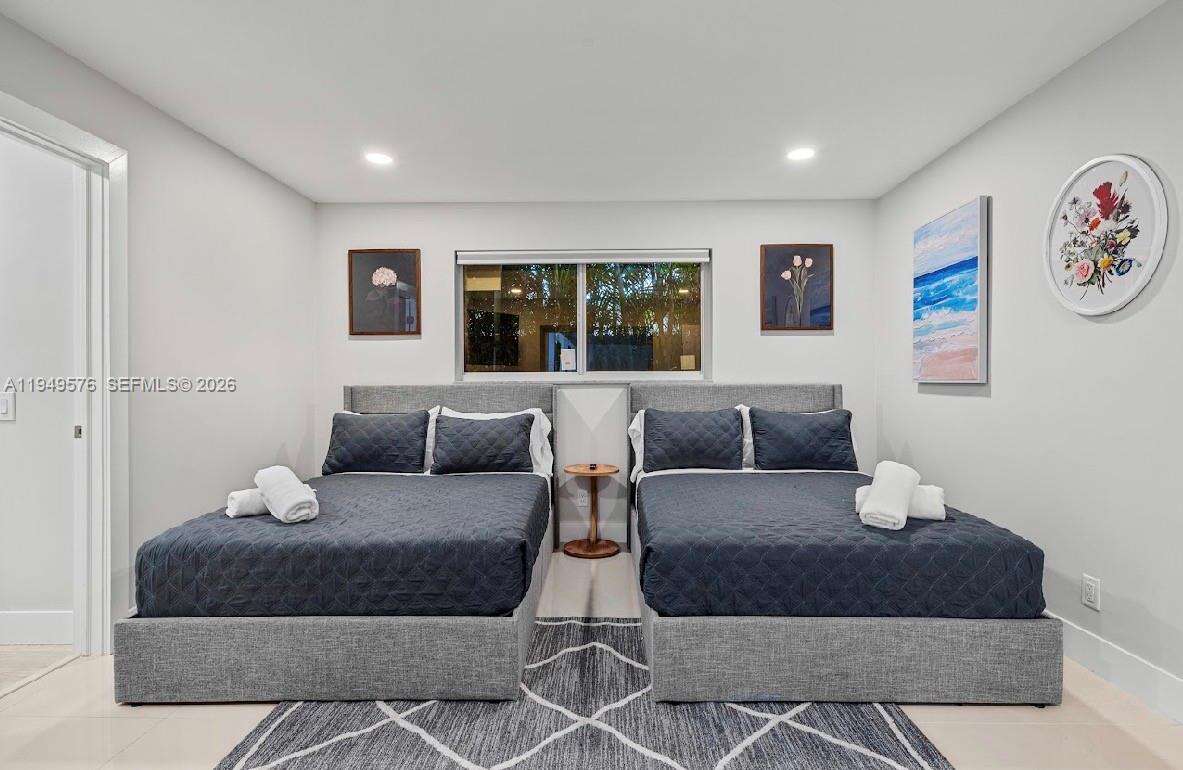 5111 Adams St, Hollywood, FL 33021 | Picture 46