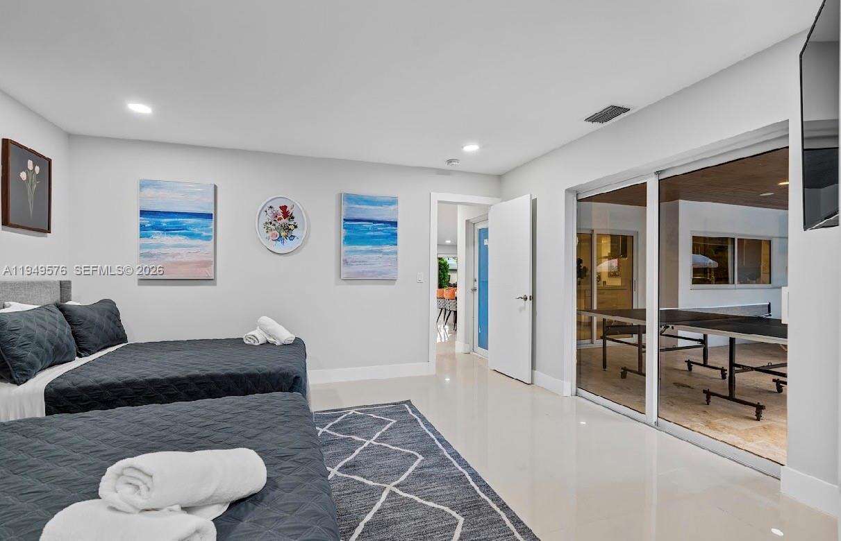 5111 Adams St, Hollywood, FL 33021 | Picture 47