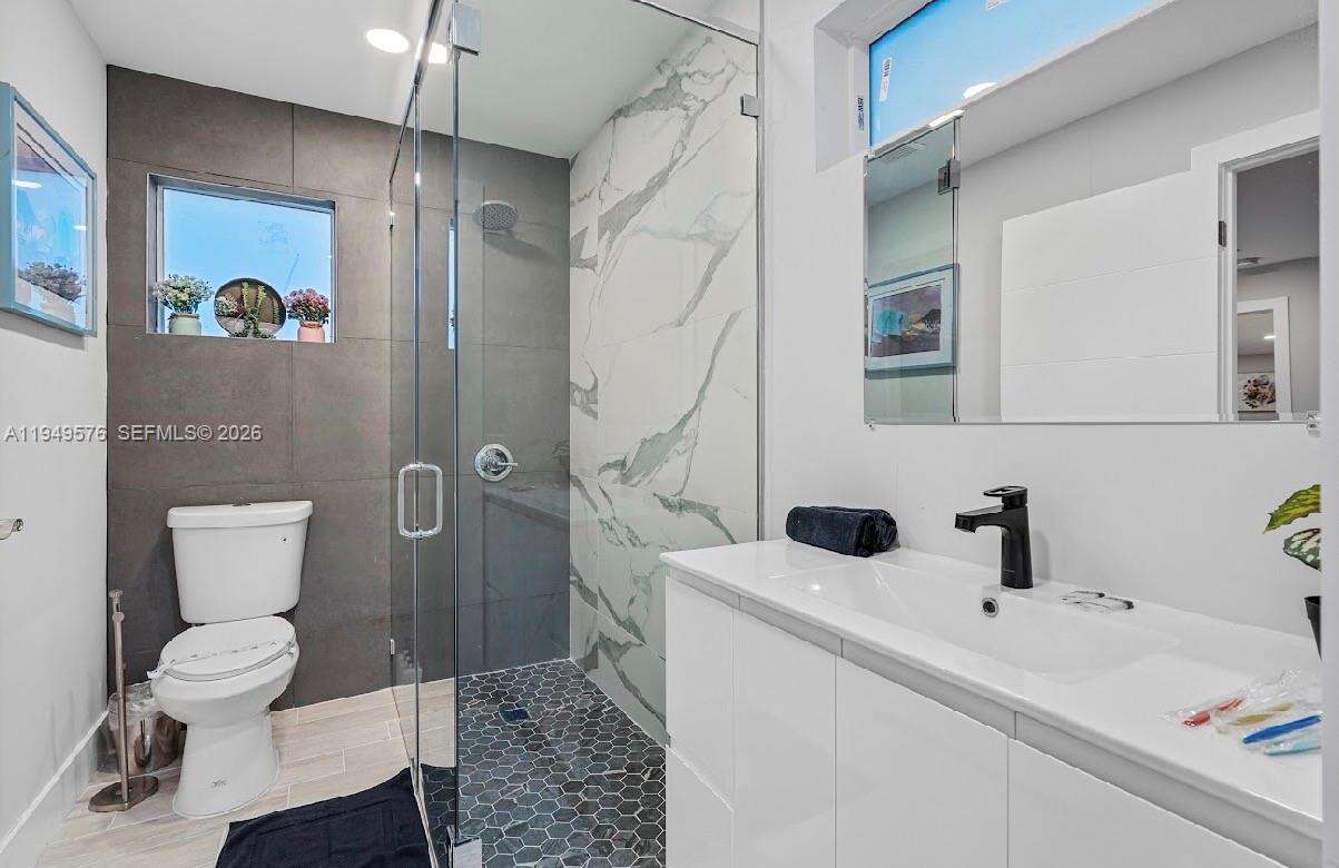 5111 Adams St, Hollywood, FL 33021 | Picture 48