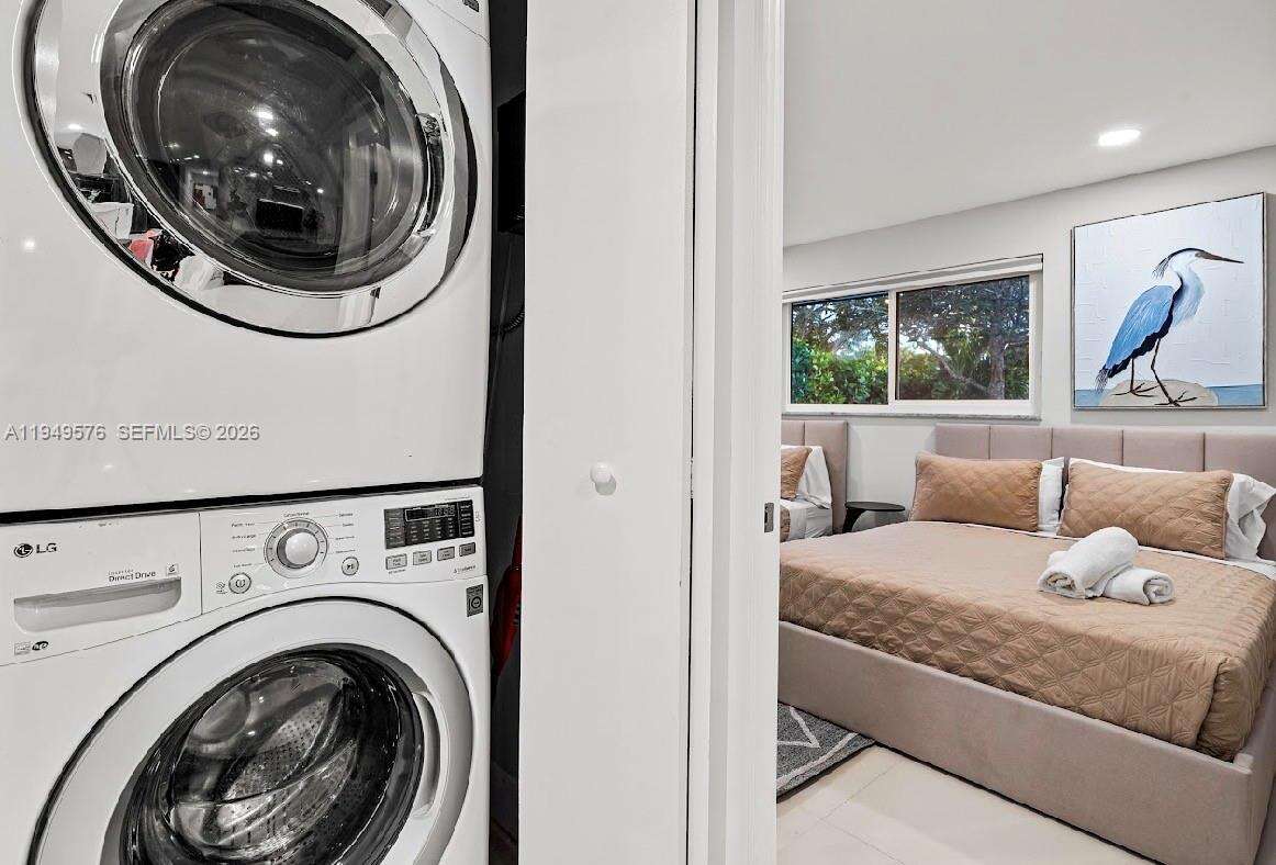 5111 Adams St, Hollywood, FL 33021 | Picture 49