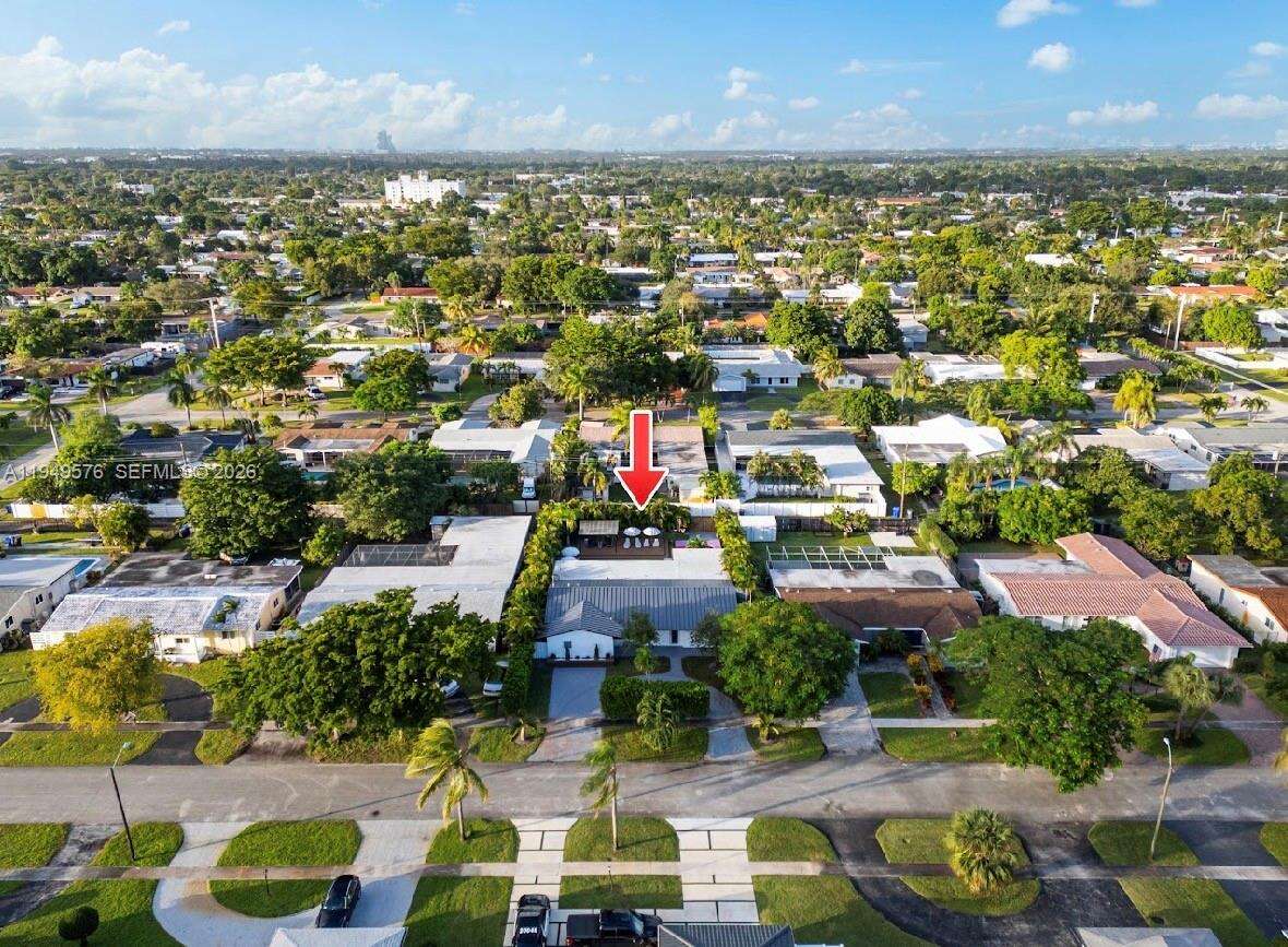 5111 Adams St, Hollywood, FL 33021 | Picture 50