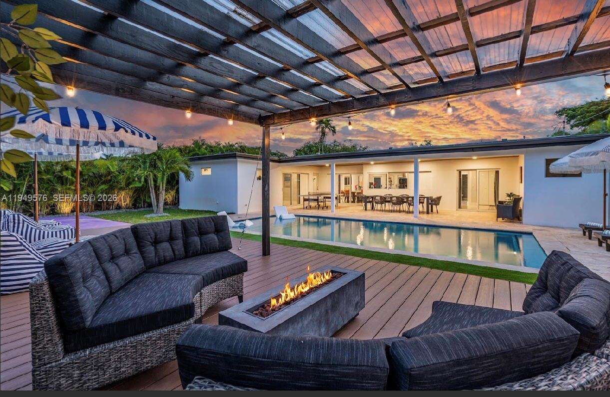 5111 Adams St, Hollywood, FL 33021 | Picture 6