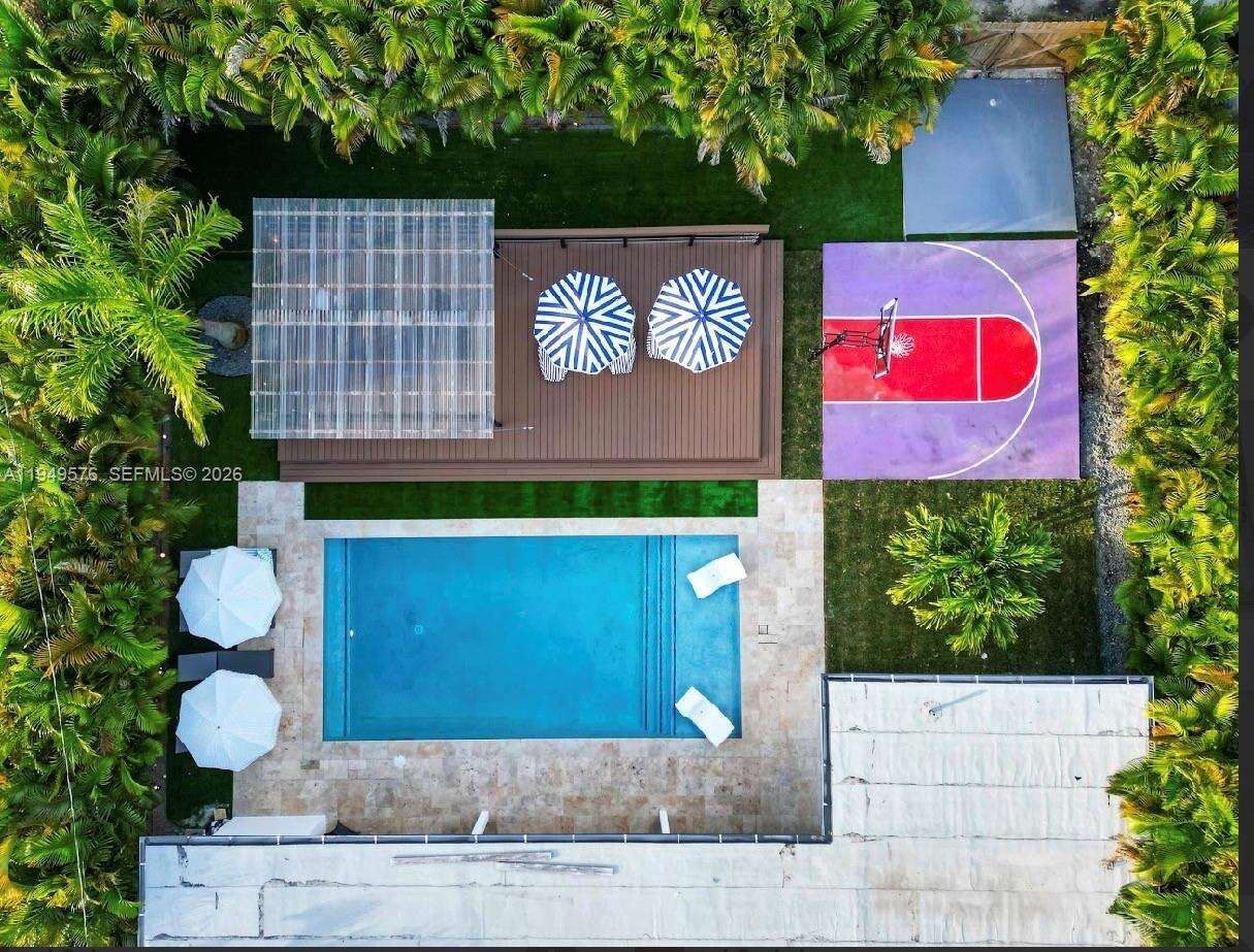 5111 Adams St, Hollywood, FL 33021 | Picture 52