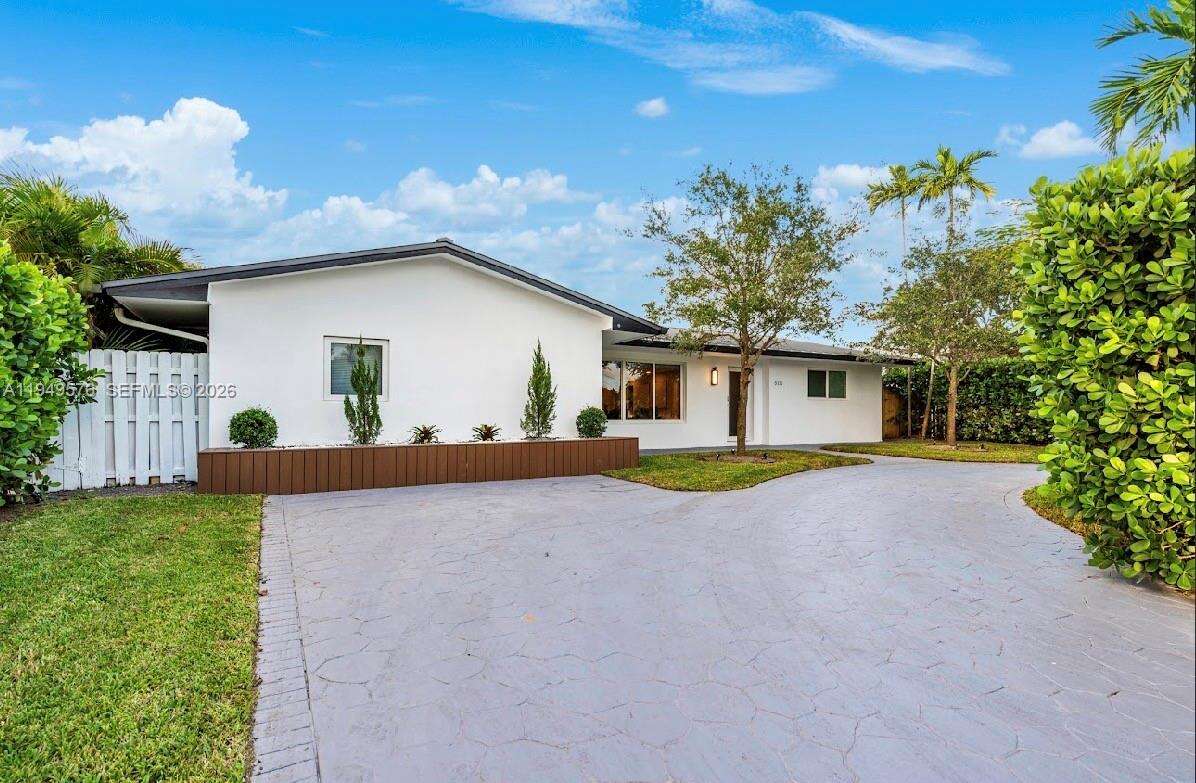 5111 Adams St, Hollywood, FL 33021 | Picture 53