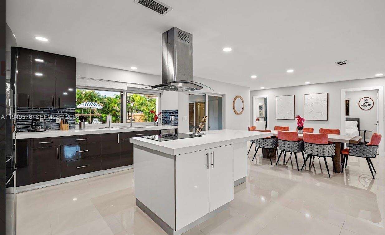 5111 Adams St, Hollywood, FL 33021 | Picture 54