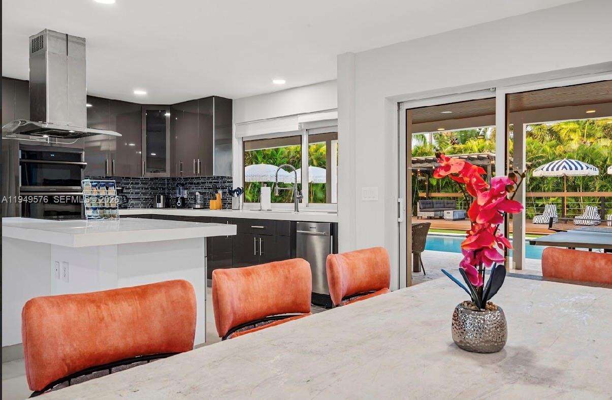 5111 Adams St, Hollywood, FL 33021 | Picture 55