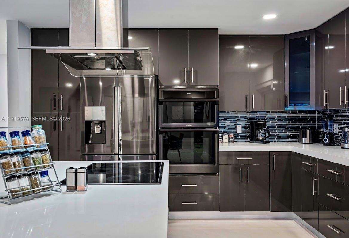 5111 Adams St, Hollywood, FL 33021 | Picture 56