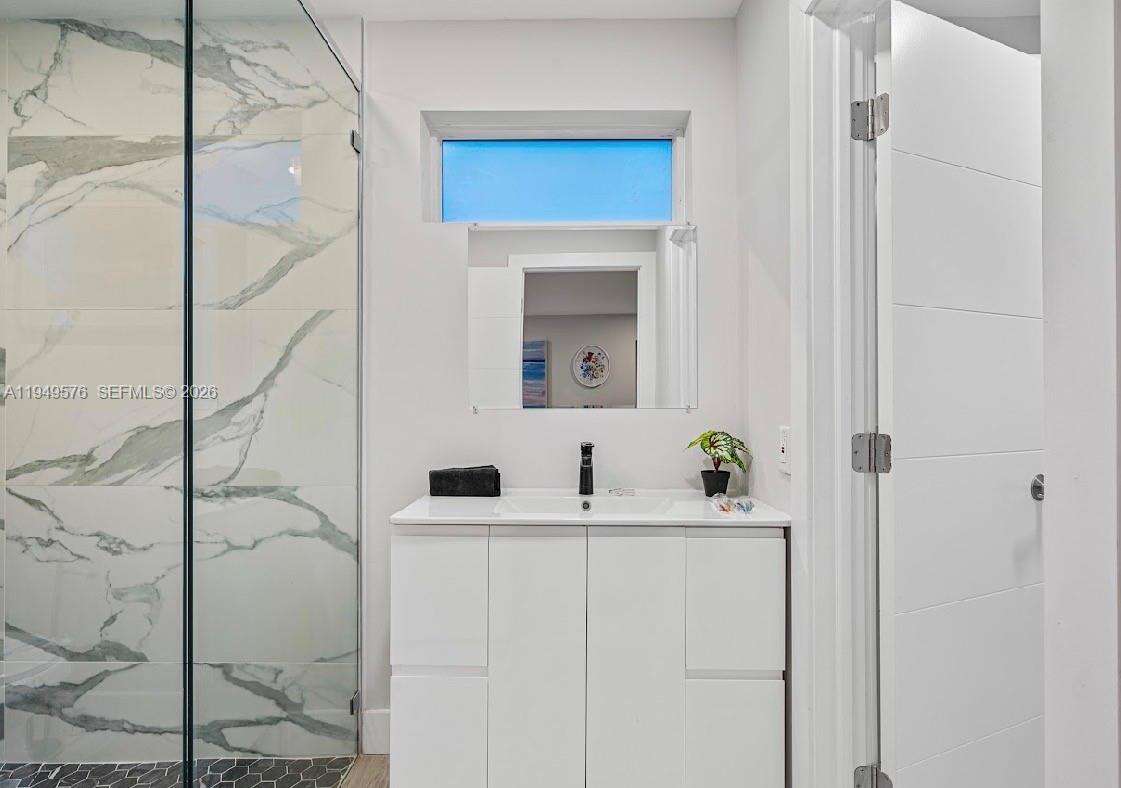 5111 Adams St, Hollywood, FL 33021 | Picture 57