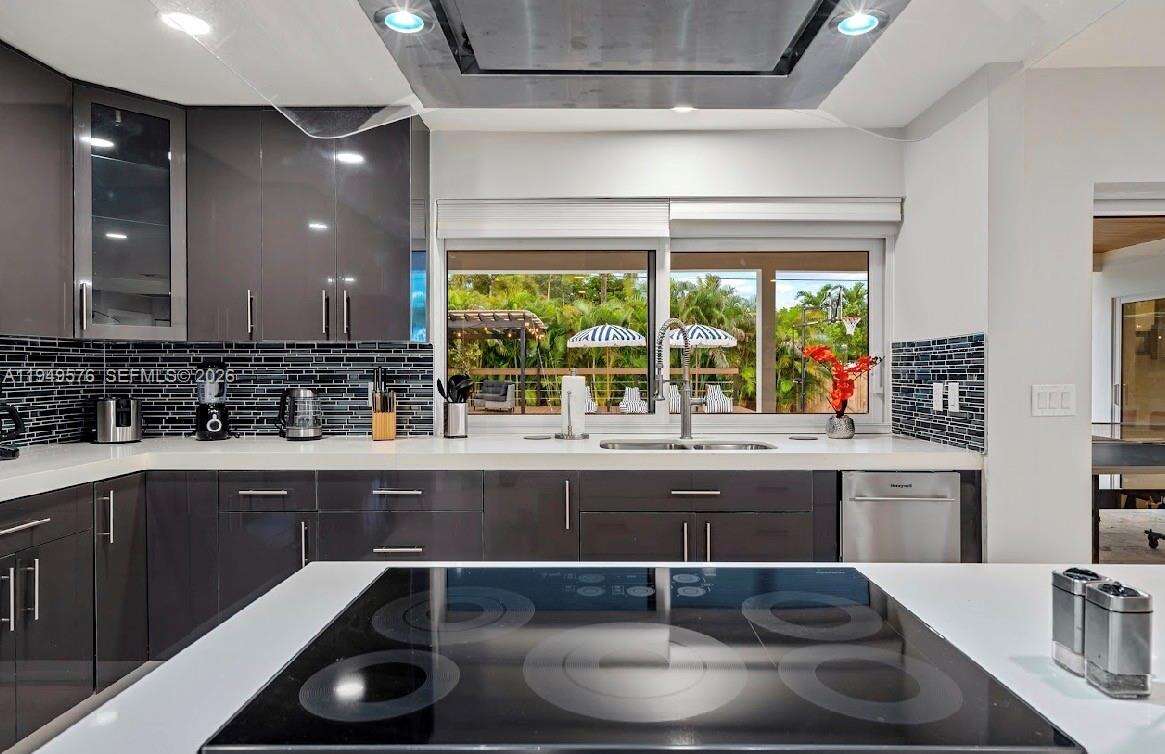 5111 Adams St, Hollywood, FL 33021 | Picture 58