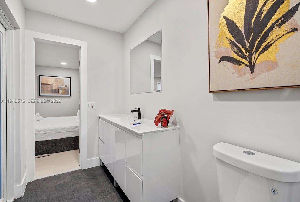 5111 Adams St, Hollywood, FL 33021 | Picture 59