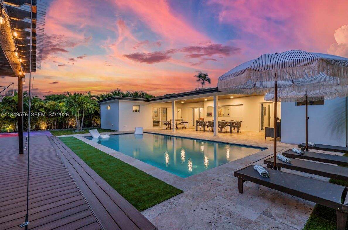 5111 Adams St, Hollywood, FL 33021 | Picture 60