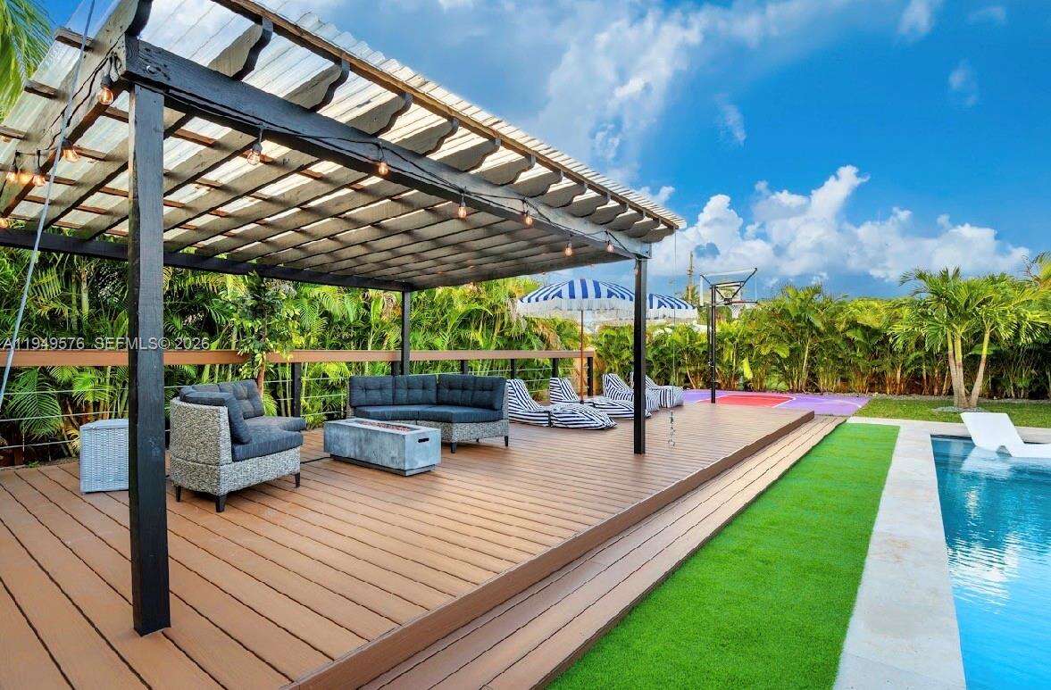 5111 Adams St, Hollywood, FL 33021 | Picture 7