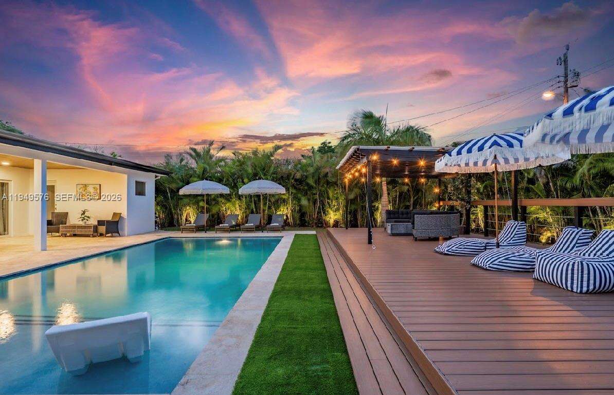 5111 Adams St, Hollywood, FL 33021 | Picture 61