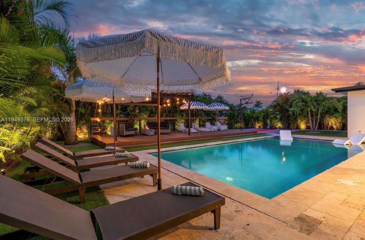 5111 Adams St, Hollywood, FL 33021 | Picture 63