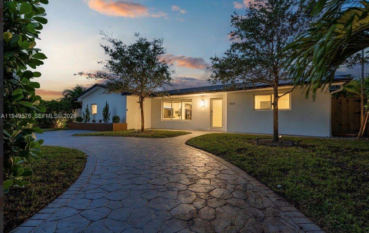 5111 Adams St, Hollywood, FL 33021 | Picture 64