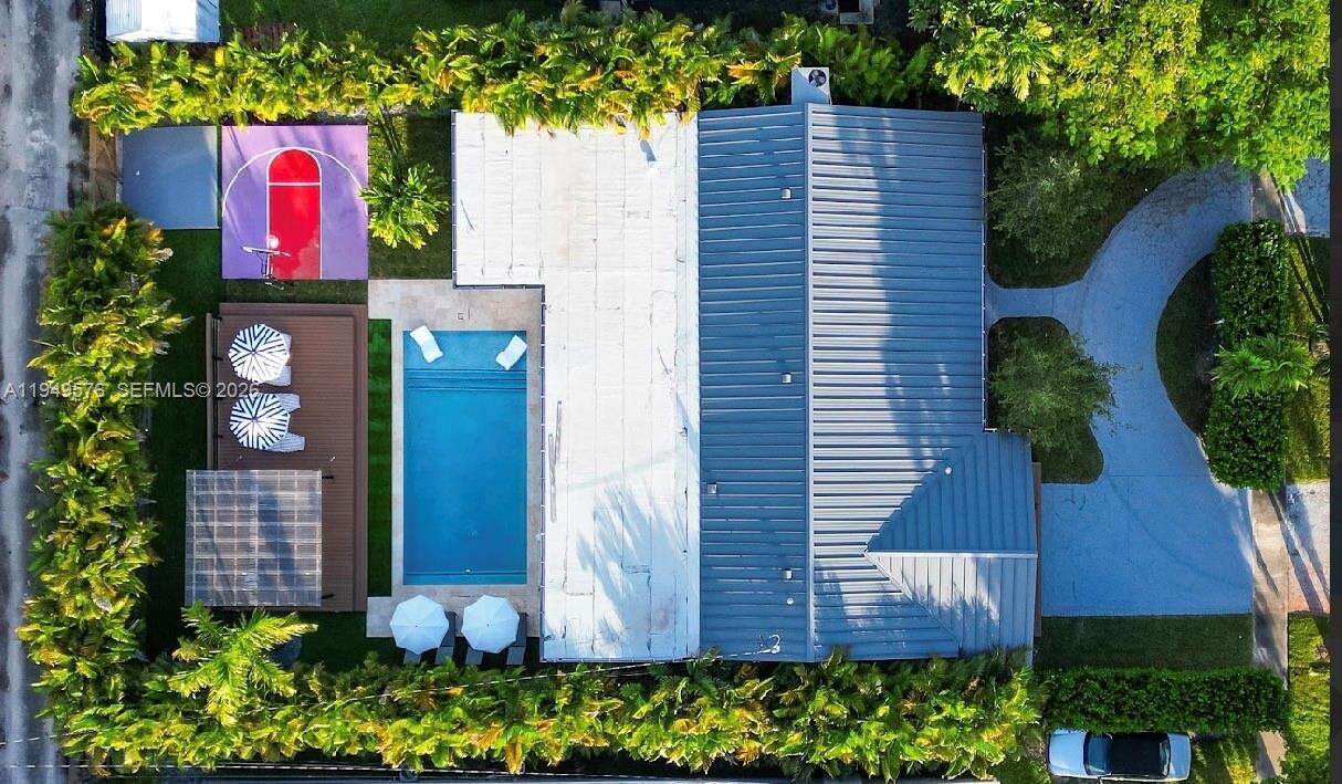 5111 Adams St, Hollywood, FL 33021 | Picture 65