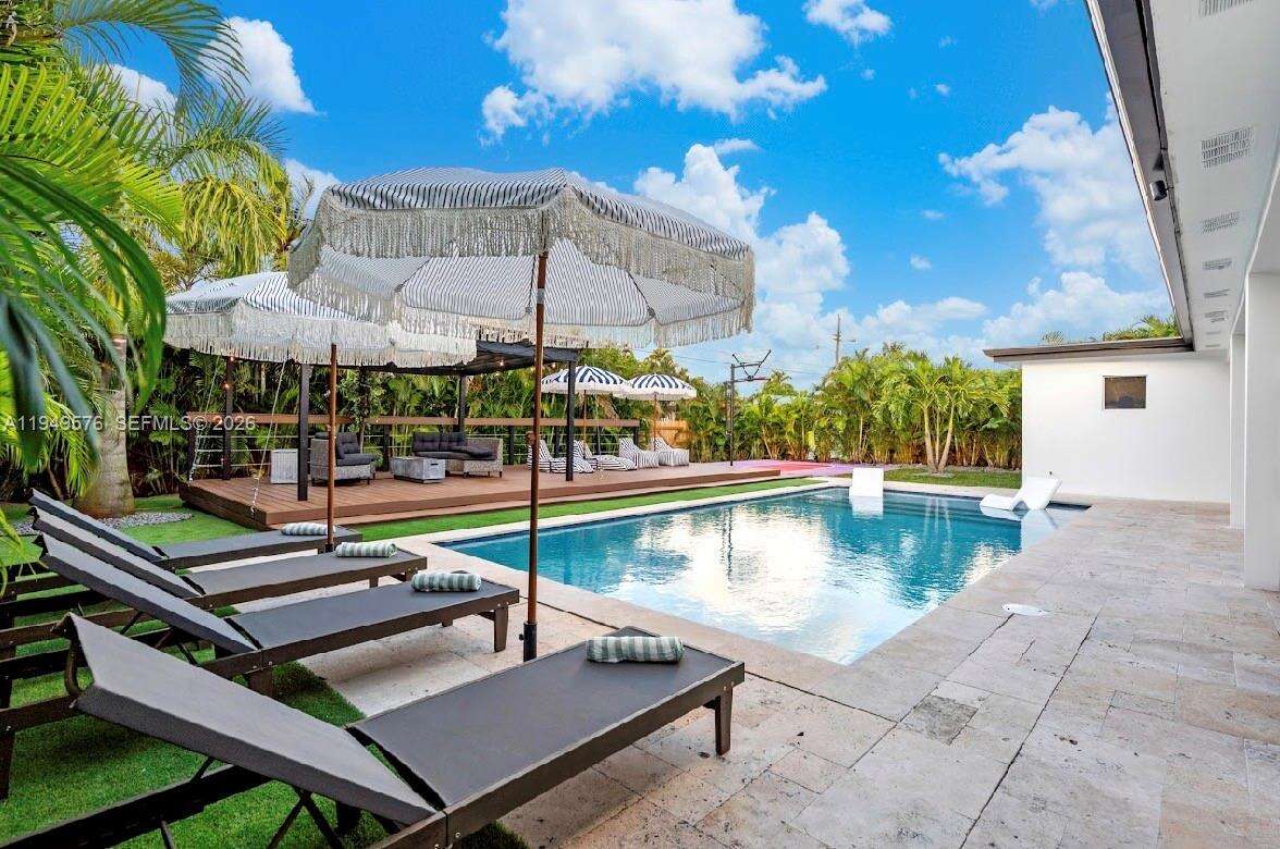 5111 Adams St, Hollywood, FL 33021 | Picture 8