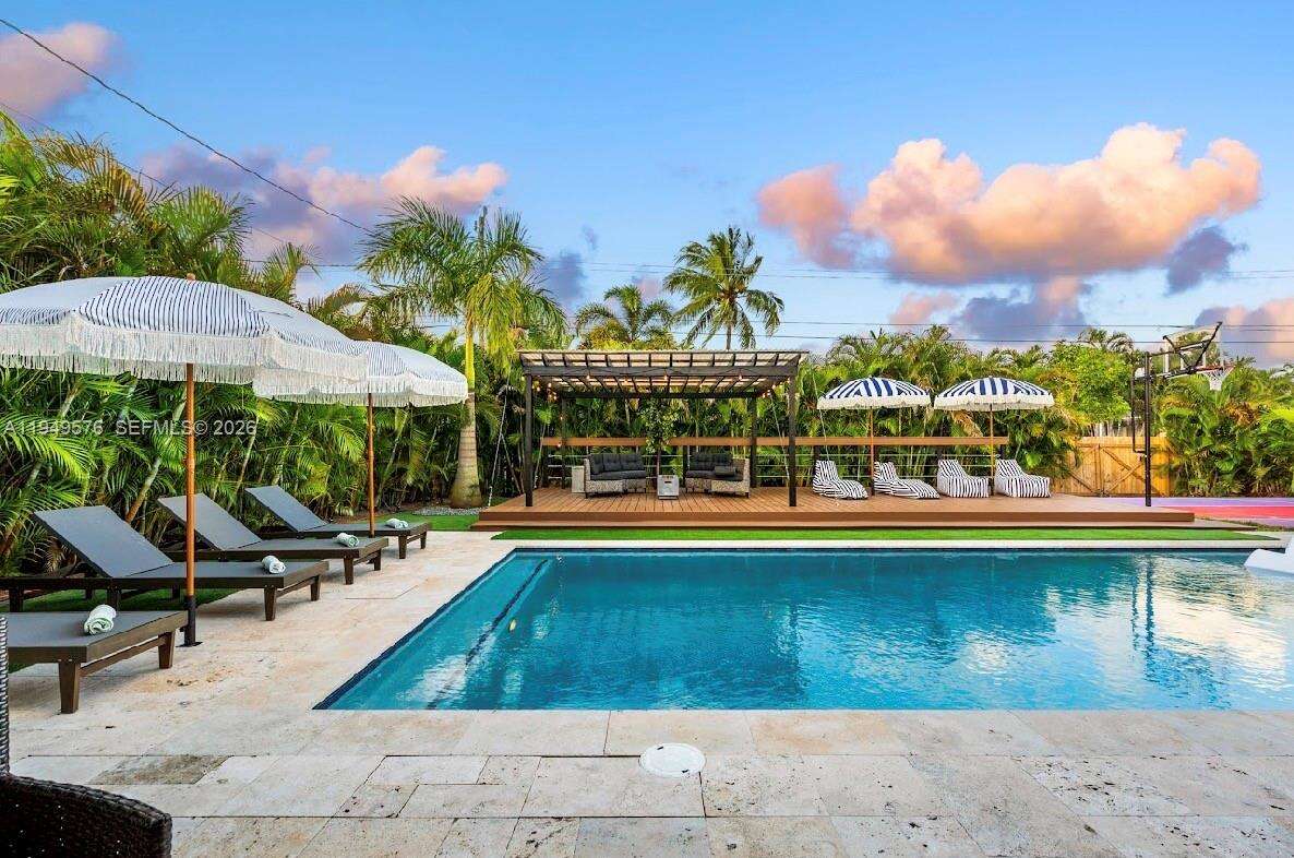 5111 Adams St, Hollywood, FL 33021 | Picture 9